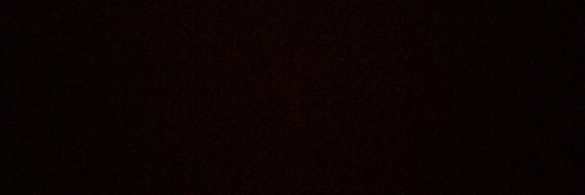 fredarisoo's profile banner image