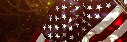 brittches22's profile banner image