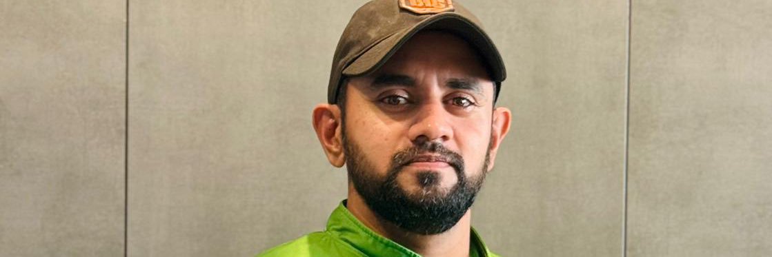 mrrifkha's profile banner image