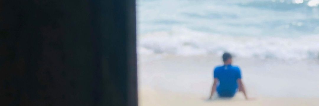 therealandy01's profile banner image