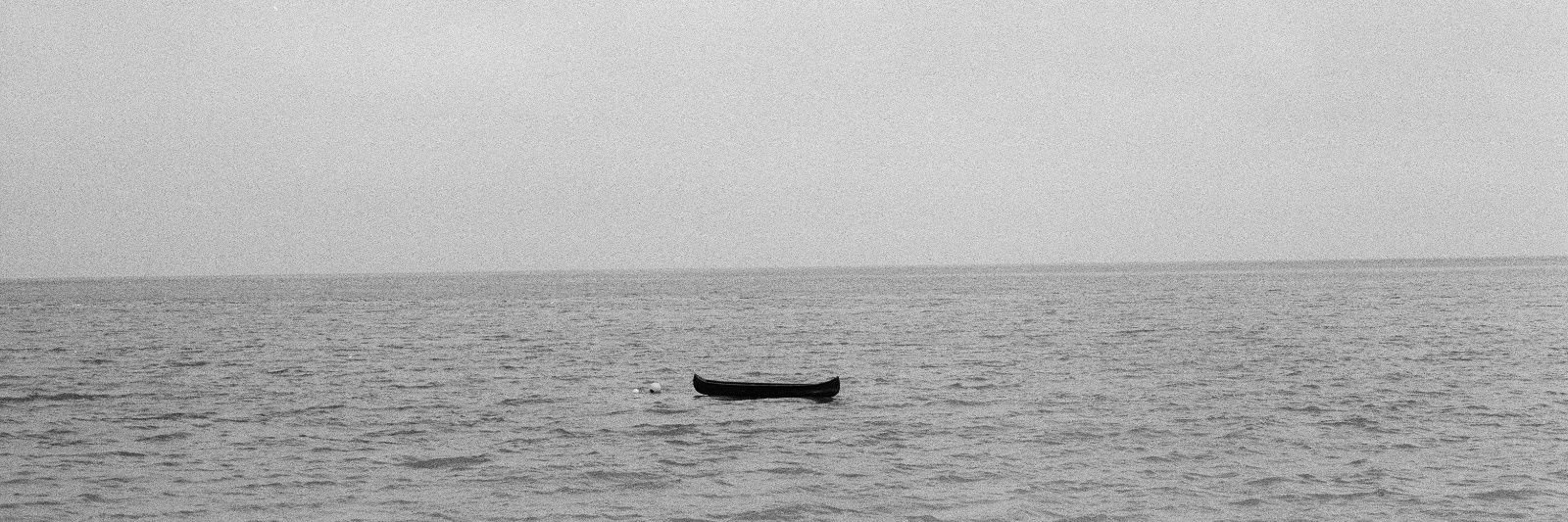 melon_morrow's profile banner image