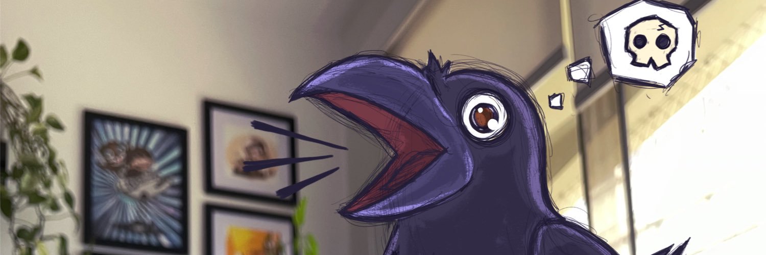 RenzoRFtweets's profile banner image