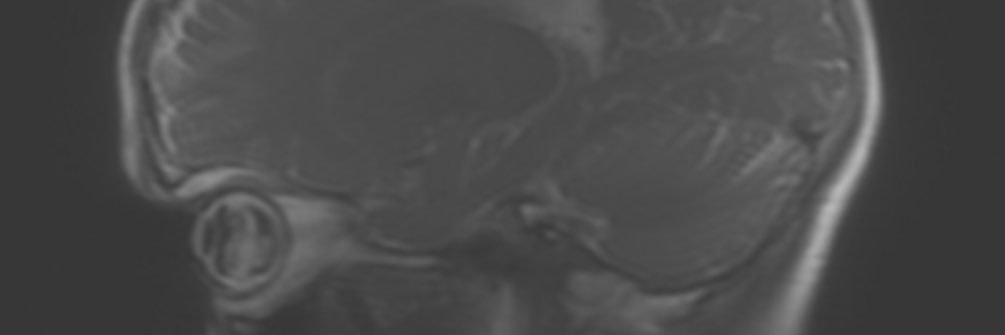 nosmasa's profile banner image