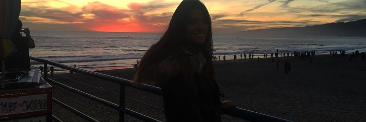 NatalieZardo's profile banner image