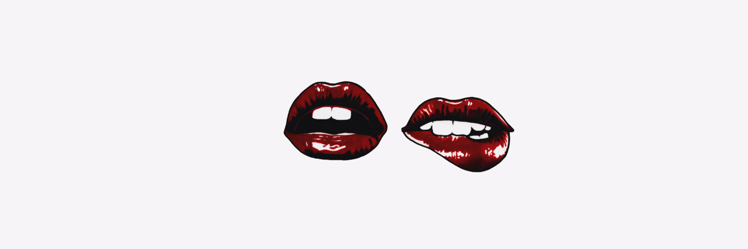 anacarolmdrs's profile banner image