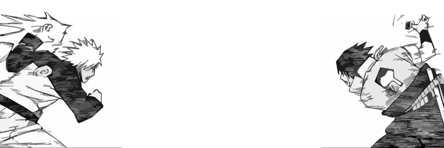 Fuegote banner