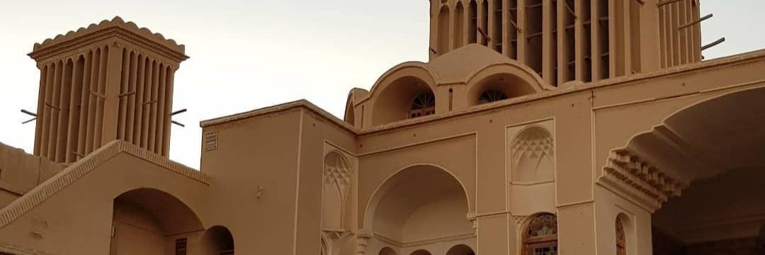 افتاده از آسمان banner