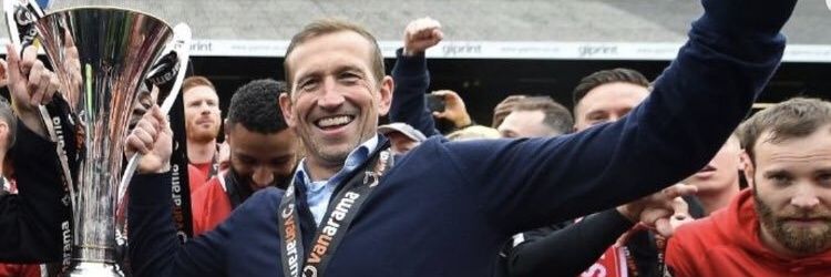 Billericaydiki banner