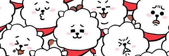 pucciorendsap's profile banner image