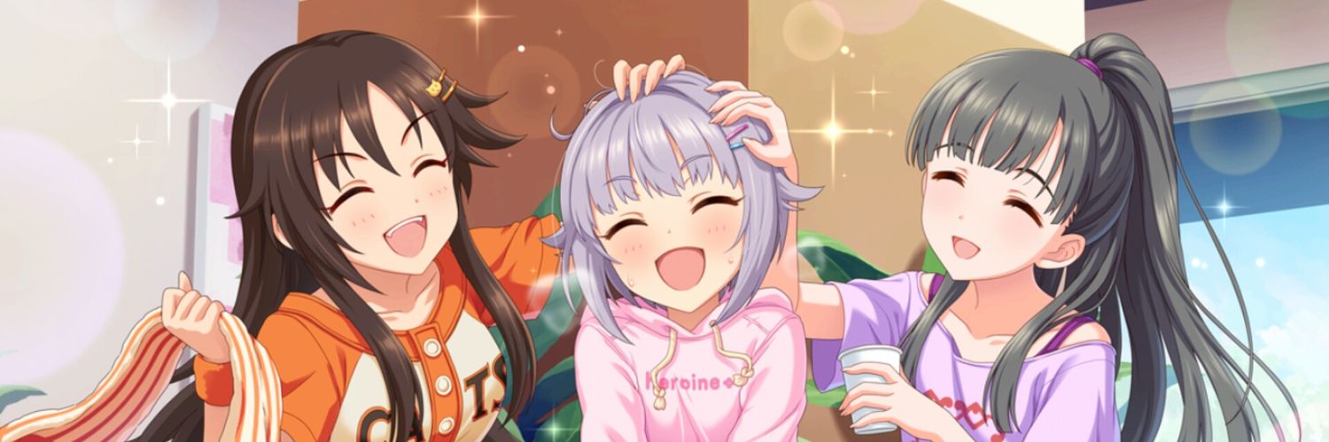 fools_22's profile banner image