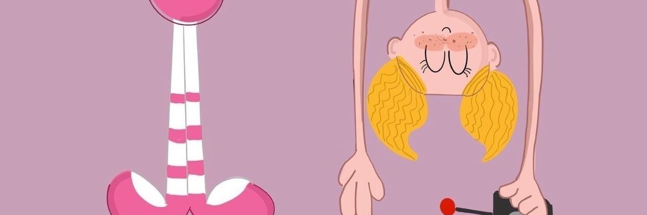 Gabiline7's profile banner image