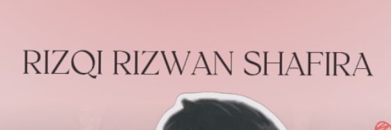 rozanahnaim's profile banner image