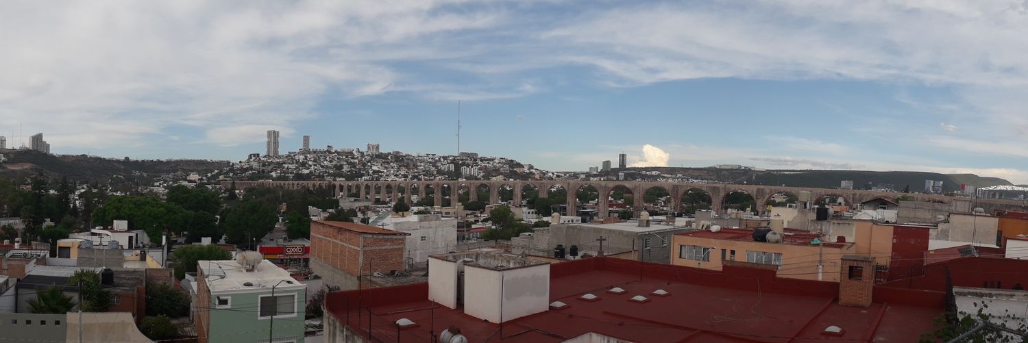 HadesMrc's profile banner image