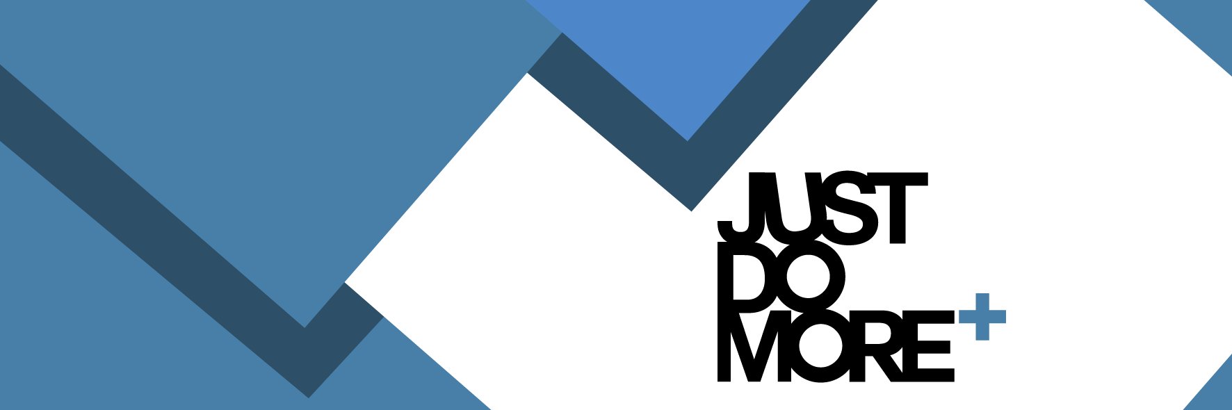 JDM_Milano's profile banner image