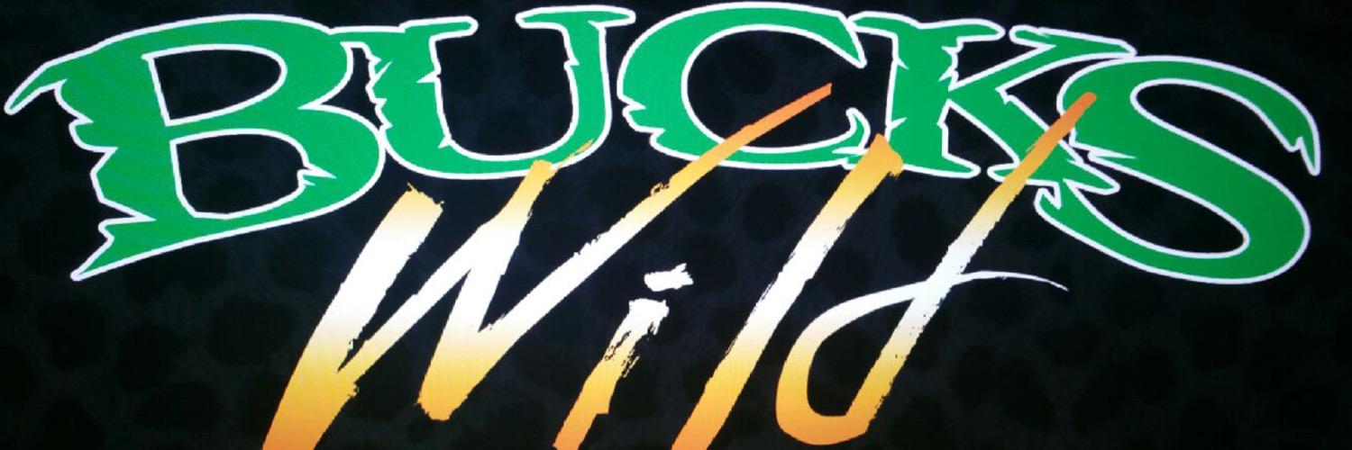 GoBucksWild's profile banner image