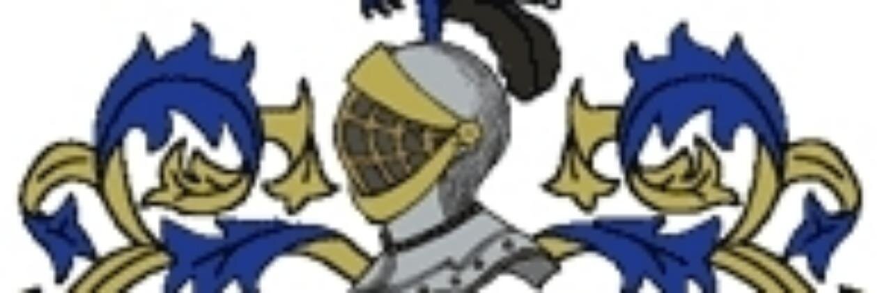 chiefror's profile banner image