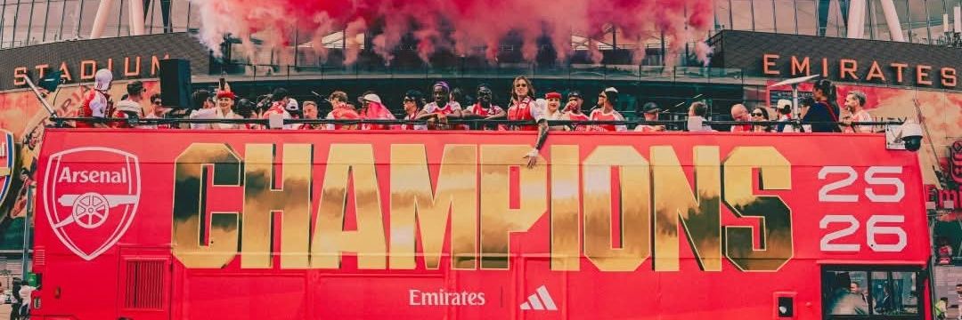 RedRosie11's profile banner image