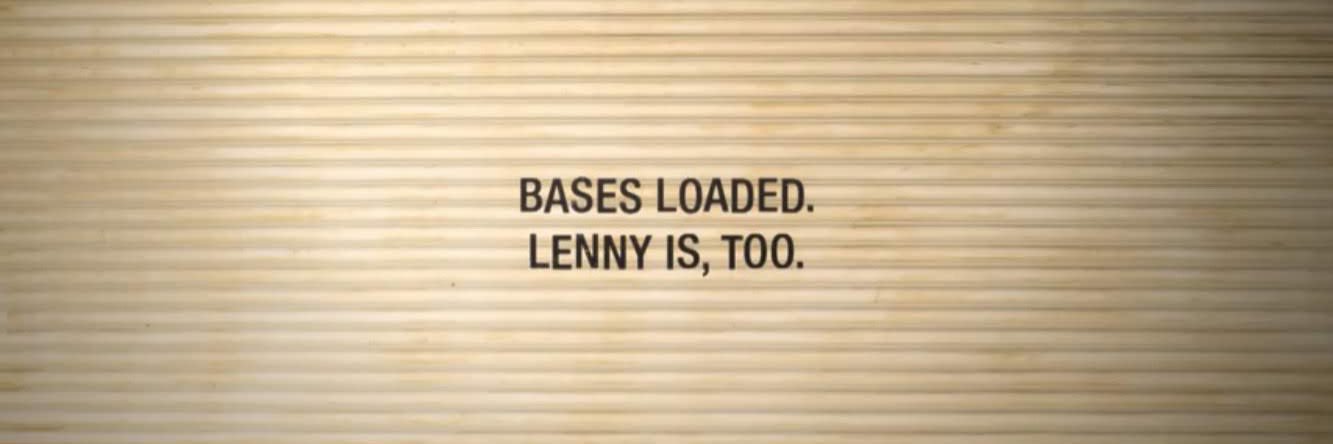 traplenny_'s profile banner image