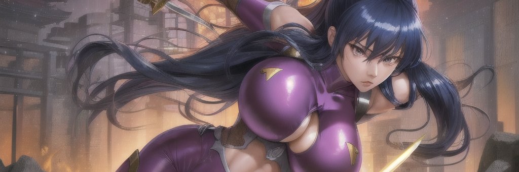 DA Fantasy's banner