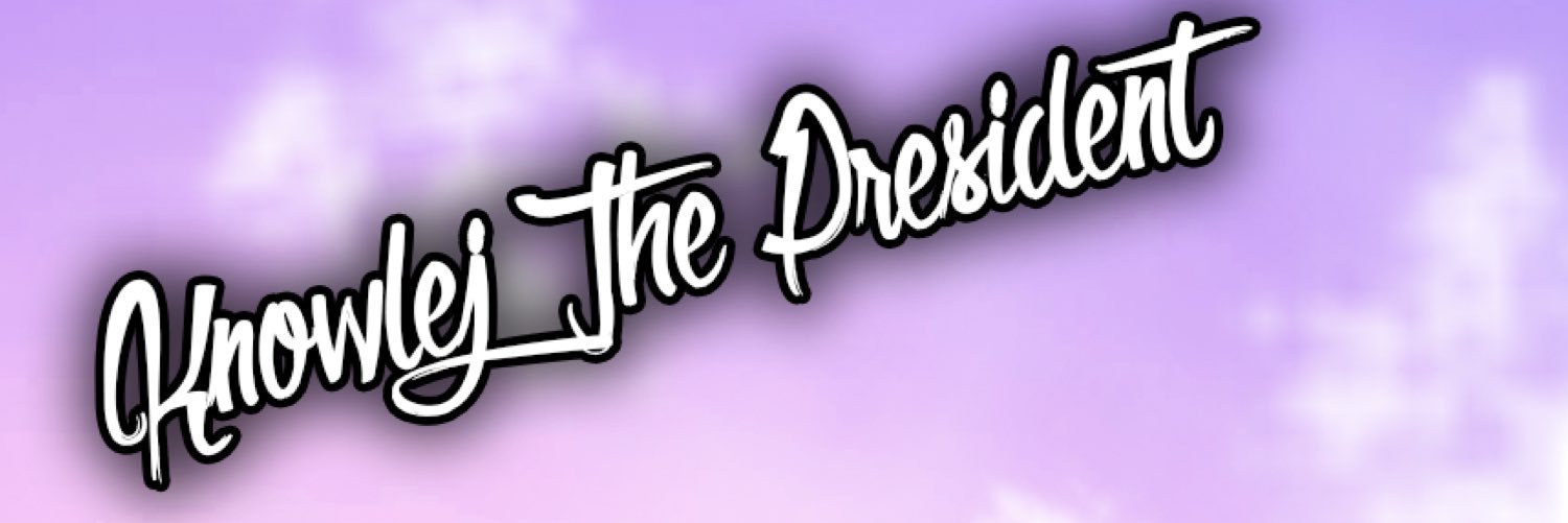 __knowlej__'s profile banner image
