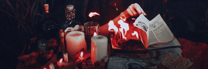 SaevaScaeva's profile banner image