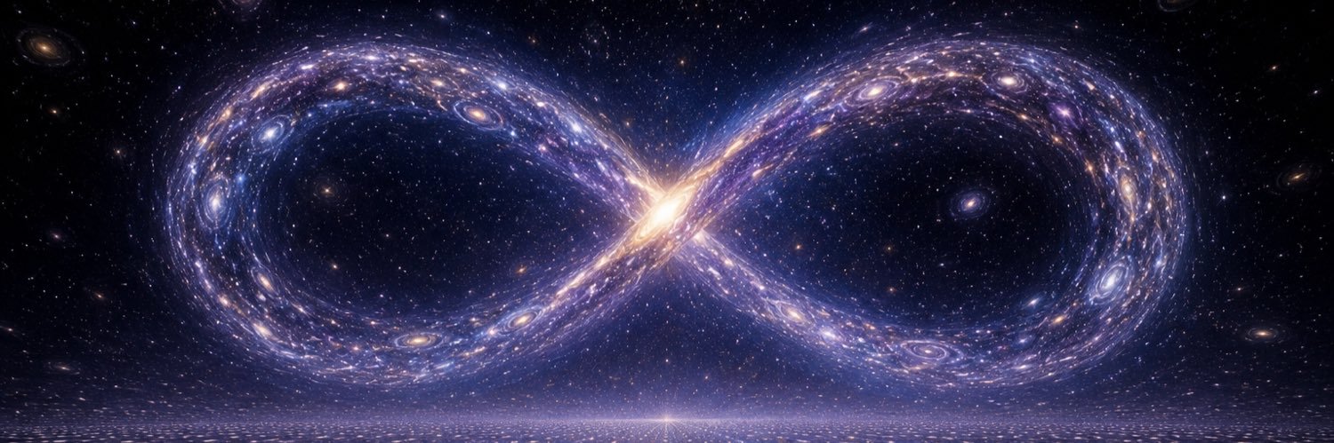 matrix8_6's profile banner image