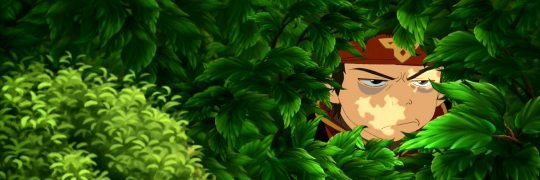 warigari__'s profile banner image