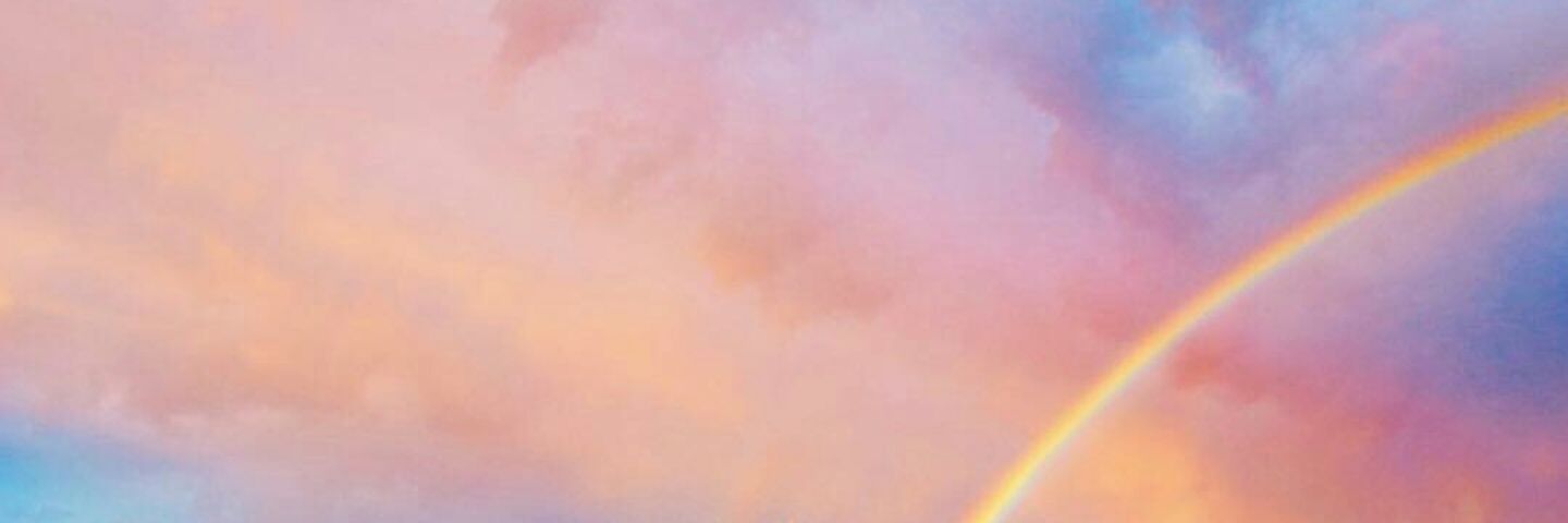MERVElousJAMES's profile banner image