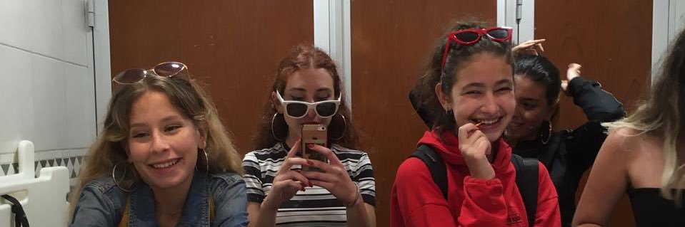 oliabances_'s profile banner image