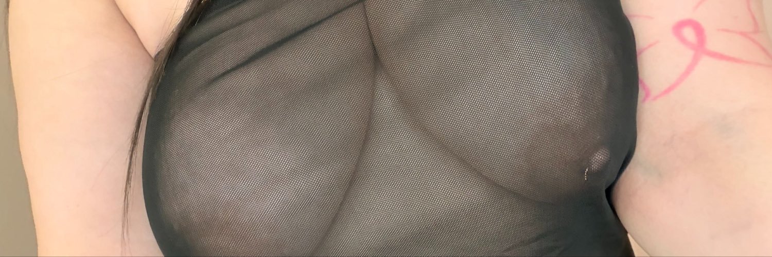 VampGab's profile banner image