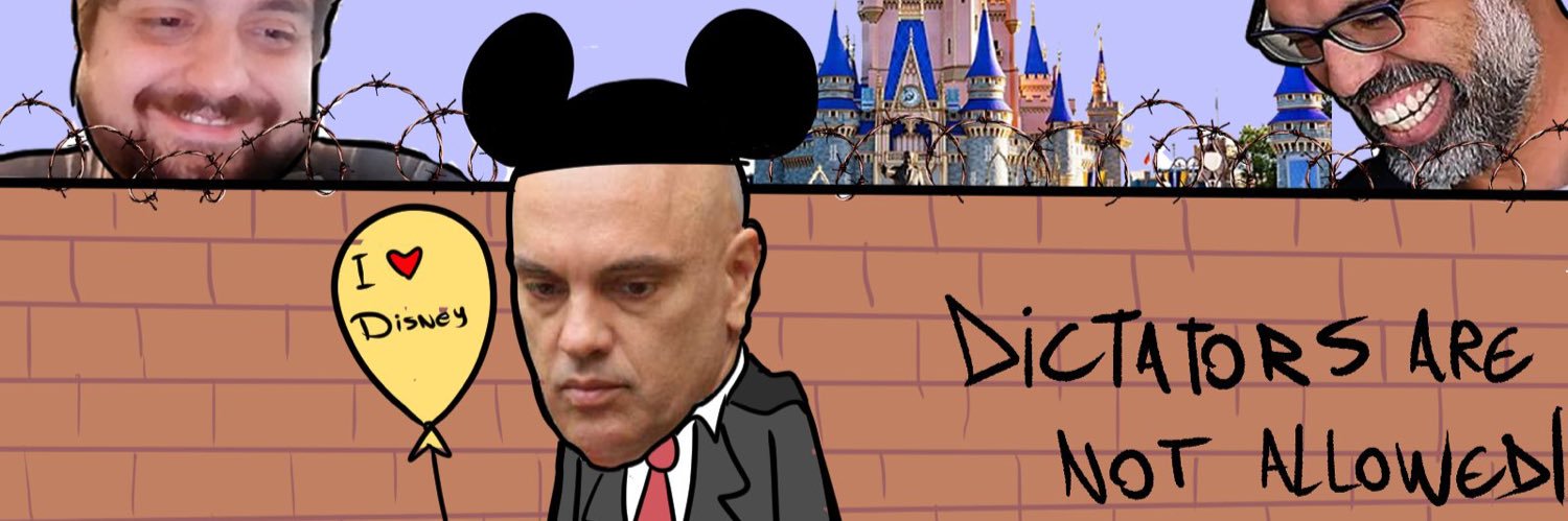 eduardogbj's profile banner image