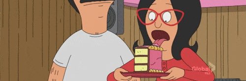 MariaDopico95's profile banner image
