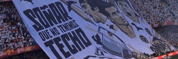 _thisisnotreev's profile banner image