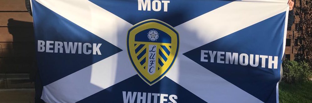 brucey1961's profile banner image