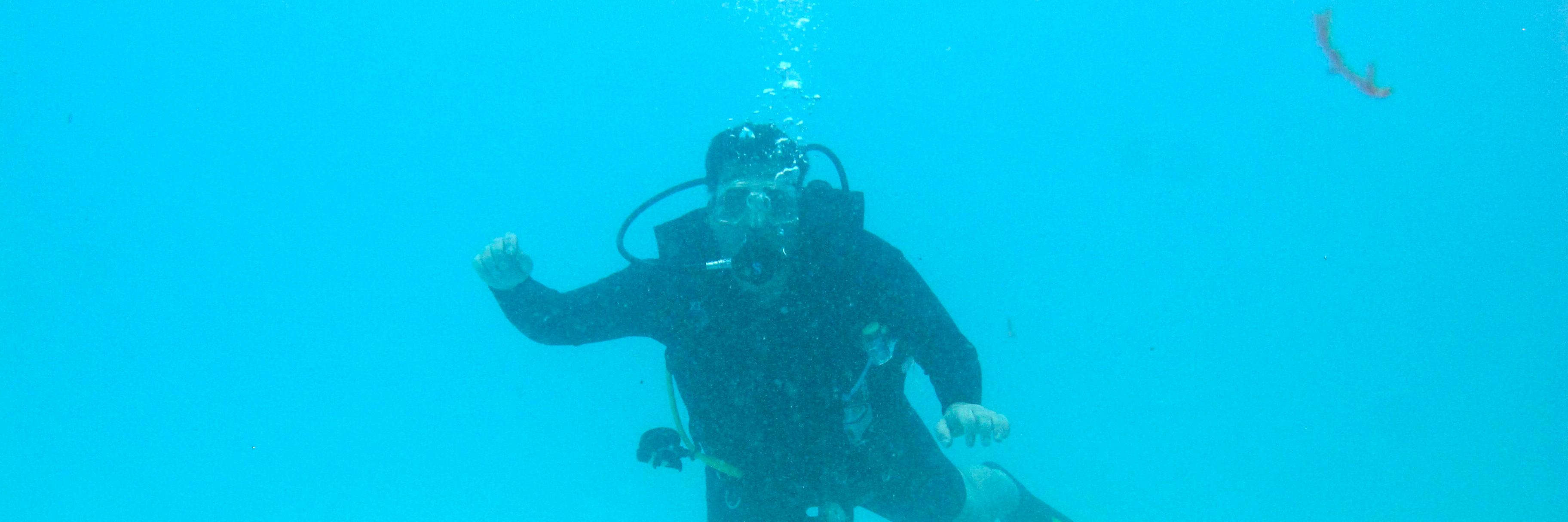 gooznt's profile banner image