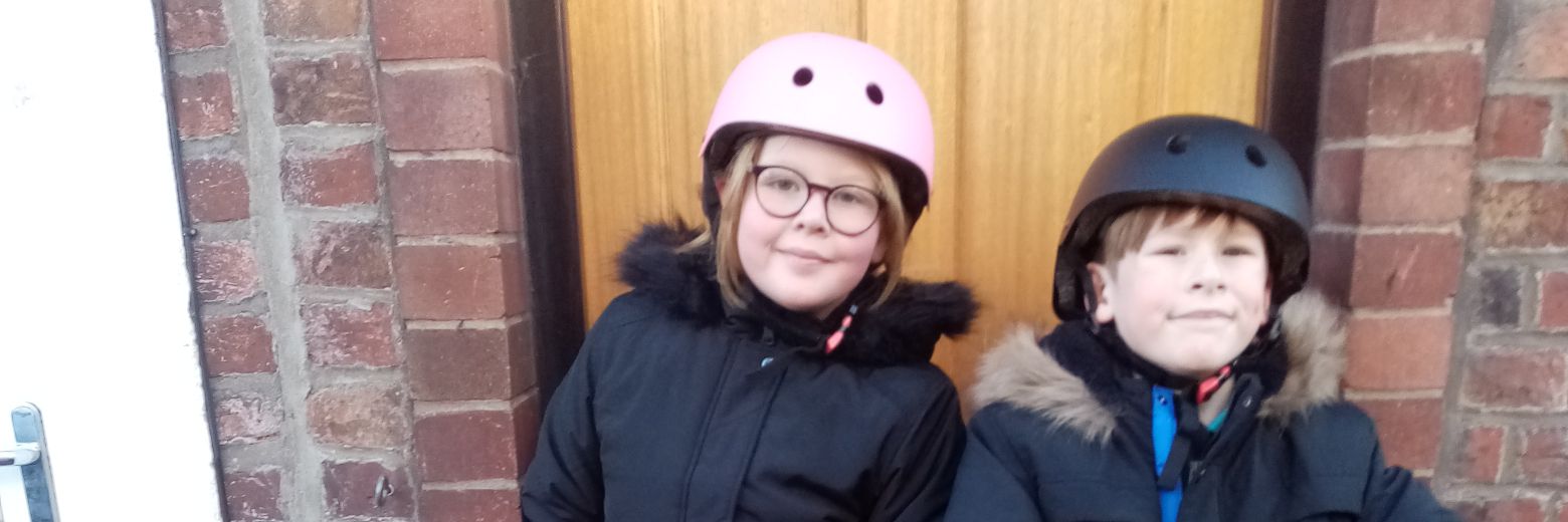 XSuzanneMorrell's profile banner image