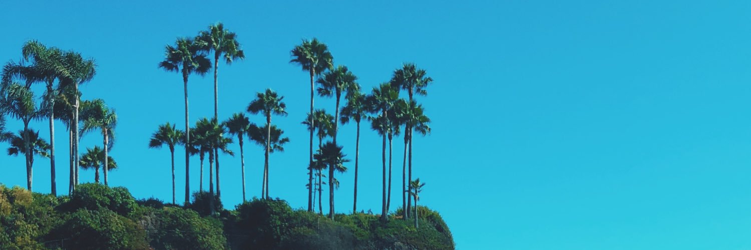 AnneHeath16's profile banner image