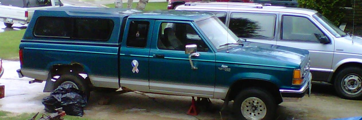 Nathan Erin Brodeur banner