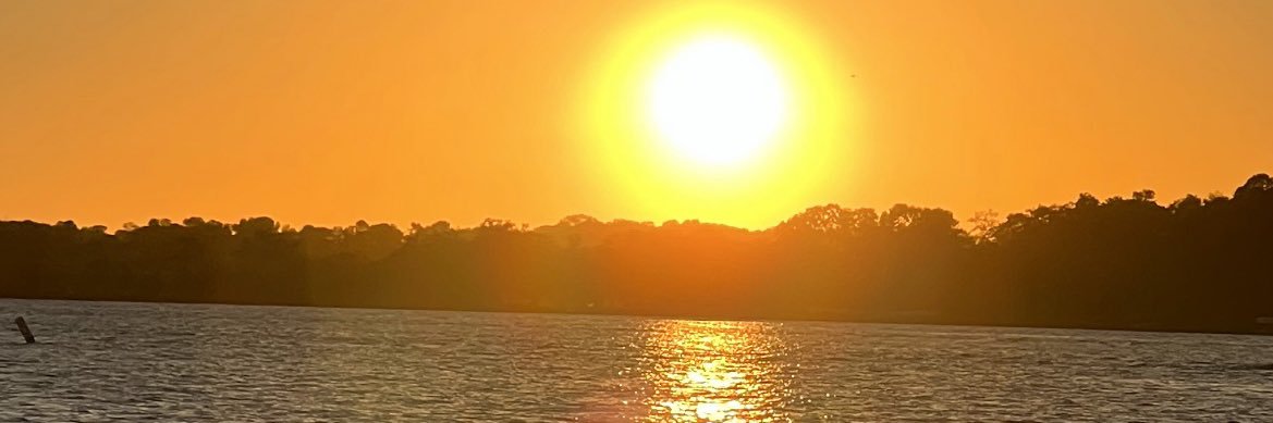Anna_Magnan's profile banner image