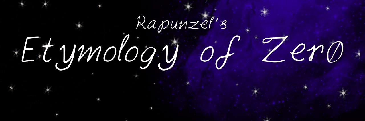 TheEtymologyofZ's profile banner image