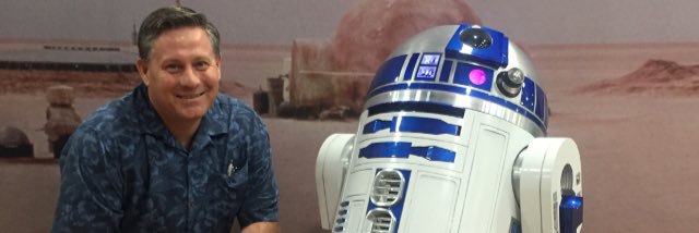 bakeage09's profile banner image