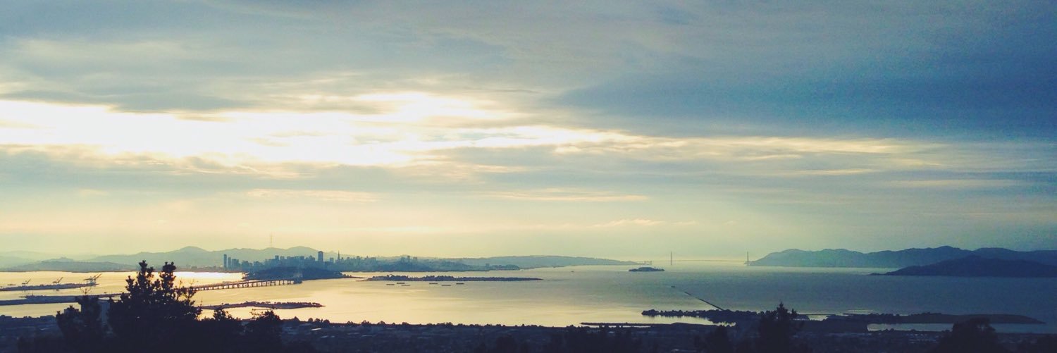 kayyytee_'s profile banner image