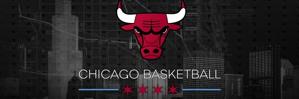 TheBullsShow's profile banner image