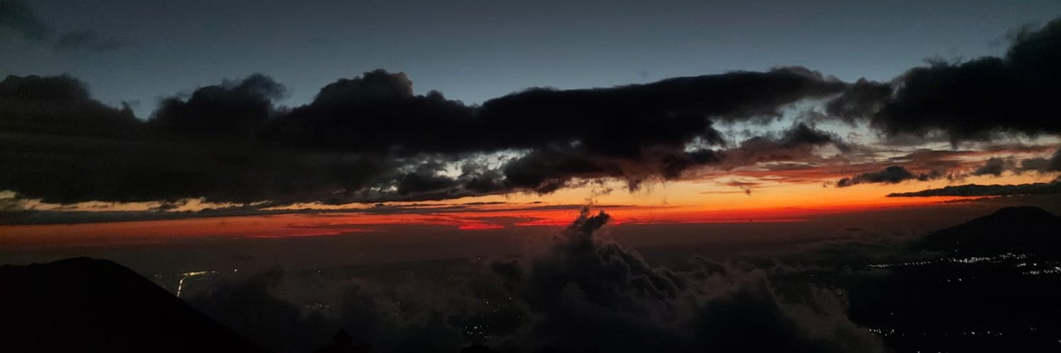 Lichar_7's profile banner image