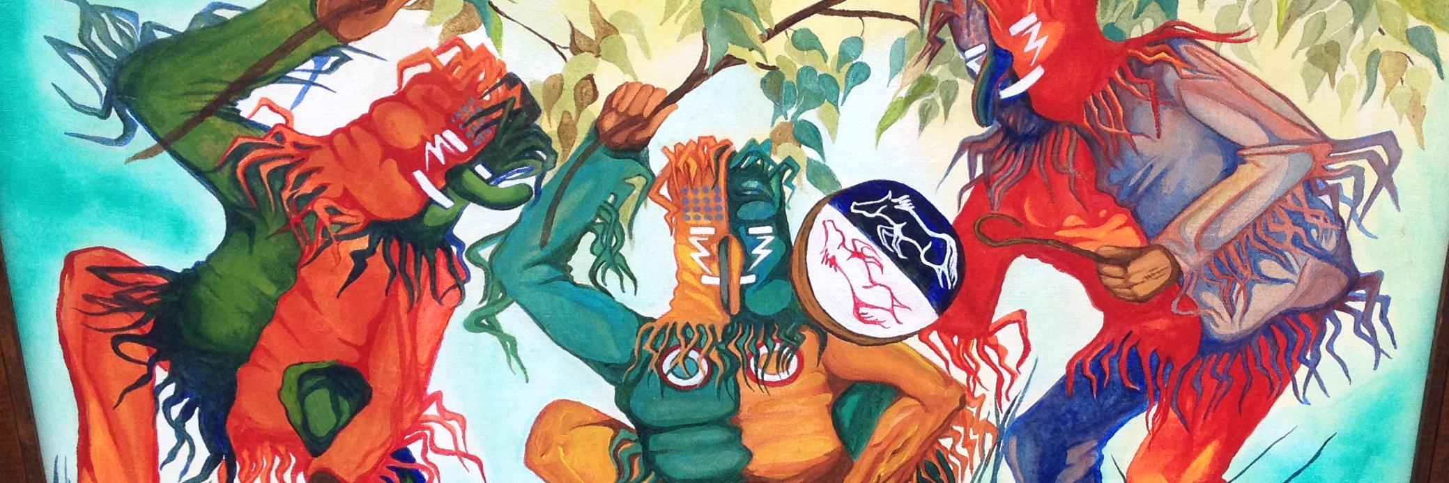 Kyle Hill, Ph.D banner