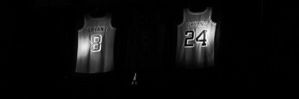 PointCoachMurph Profile Banner