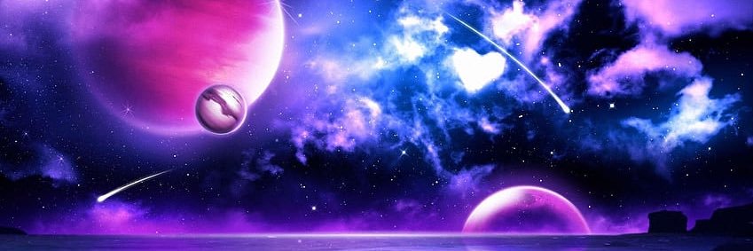 Tragedy banner