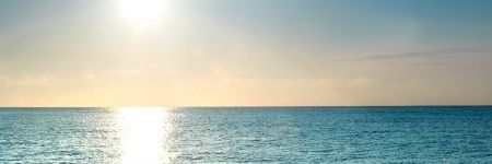Asmareign's profile banner image