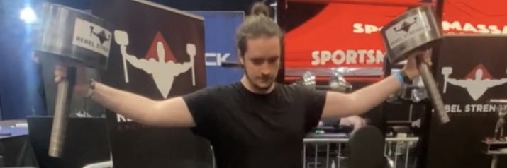 leopieman's profile banner image