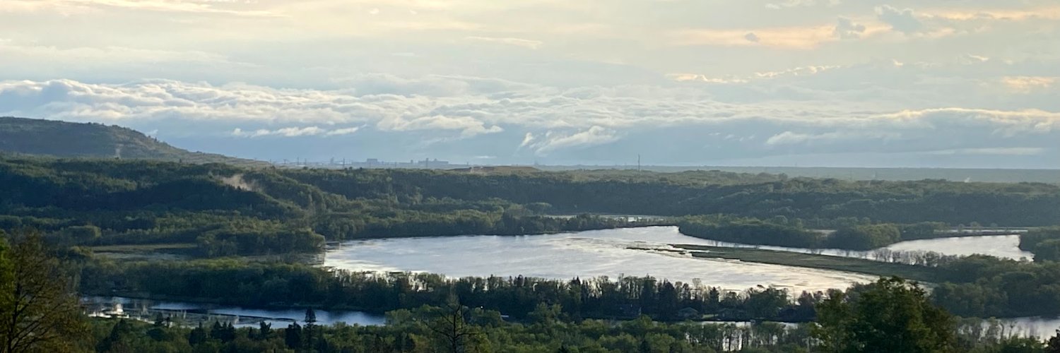 bmwhitehead's profile banner image